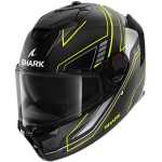 shark_spartan-gt-pro_toryan-matt-black-yellow-anthracite.jpg