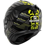 shark_spartan-gt-v2_e-brake-black-anthracitte-fluo-yellow_detail2.jpg