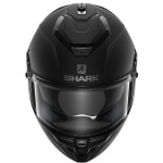 shark_spartan-gt_blank-matt-black_detail1.jpg