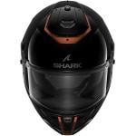 shark_spartan-rs_blank-black-copper_detail1.jpg