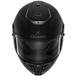 shark_spartan-rs_blank-matt-black_detail2.jpg