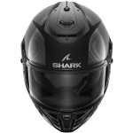 shark_spartan-rs_carbon-skin_gloss-carbon_detail2.jpg