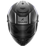 shark_spartan-rs_shawn-matt-carbon-blue-silver_detail2.jpg