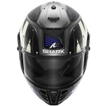 shark_spartan-rs_stingrey-matt-anthracite-blue_detail2.jpg