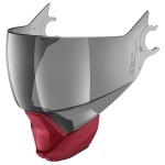 shark_visor_evojet-blank-dual-mat-redt-black-light-smoke.jpg