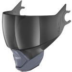 shark_visor_evojet-blank-gloss-grey-dark-smoke.jpg