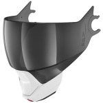 shark_visor_evojet-blank-white-dark-smoke.jpg