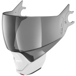 shark_visor_evojet-blank-white-light-smoke.jpg