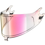 shark_visors_vz300-race-visor-v2_road-legal_iridium-pink.jpg