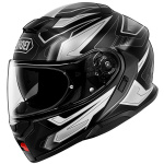 Shoei Neotec 3 image