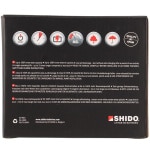 shido_battery_ltx14_hp_detail6.jpg