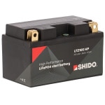 shido_battery_ltz10s_hp_detail1.jpg