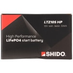 shido_battery_ltz10s_hp_detail4.jpg