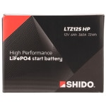 shido_battery_ltz12s_hp_detail4.jpg