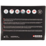 shido_battery_ltz14s_hp_detail6.jpg