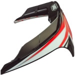 shoei-aero-edge-spoiler-x-spirit-3-assail-tc1.jpg