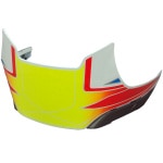 shoei-aero-edge-spoiler-x-spirit-3-assail-tc10.jpg