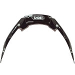 shoei-aero-edge-spoiler-x-spirit-3-black.jpg