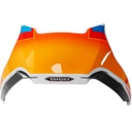 shoei-aero-edge-spoiler-x-spirit-3-deangelis.jpg