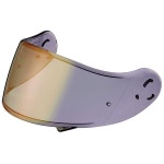 shoei-cns-3-pinlock-ready-race-visor-not-road-legal.jpg