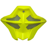 shoei-lower-vent-vfx-wr-luminous-yellow.jpg