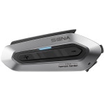 shoei-sena-srl-ext-bluetooth-communication-system-nxr2.jpg