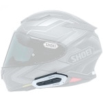 shoei-sena-srl-ext-bluetooth-communication-system-nxr2_detail1.jpg