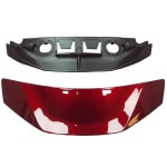 shoei-top-air-outlet-neotech-2-wine-red.jpg