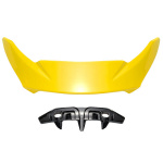 shoei-top-air-outlet-nxr-2-bright-yellow.jpg