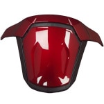 shoei-upper-air-intake-neotech-2-wine-red.jpg