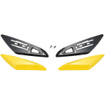 shoei-upper-air-intake-nxr-2-bright-yellow.jpg