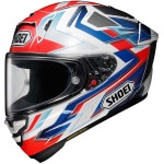 shoei-x-spr-pro-escalate-tc10.jpg