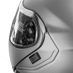 shoei_flip-front-helmet_neotec-3_gloss_light-silver_detail8.jpg