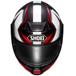 shoei_flip-front-helmet_neotec-3_grasp-tc5_detail2.jpg