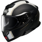 Shoei Neotec 3 image