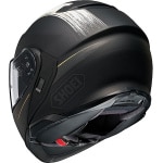 shoei_flip-front-helmet_neotec-3_satori-tc-5_detail1.jpg