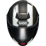 shoei_flip-front-helmet_neotec-3_satori-tc-5_detail2.jpg