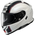 Shoei Neotec 3 image