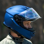 shoei_full-face-helmet_gt-air-3_matt-blue_lifestyle1.jpg