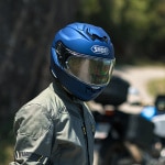 shoei_full-face-helmet_gt-air-3_matt-blue_lifestyle2.jpg