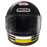 shoei_full_face_helmet_glamster_abiding_tc3_detail1.jpg