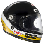 shoei_full_face_helmet_glamster_abiding_tc3_detail3.jpg