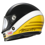 shoei_full_face_helmet_glamster_abiding_tc3_detail4.jpg