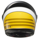 shoei_full_face_helmet_glamster_abiding_tc3_detail5.jpg