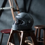 shoei_glamster_basalt_grey_helmet_lifestyle5.jpg