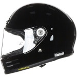 shoei_glamster_ece_22-06_black_helmet_.jpg