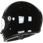 shoei_glamster_ece_22-06_black_helmet_detail1.jpg