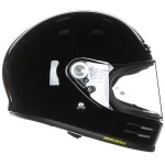 shoei_glamster_ece_22-06_black_helmet_detail4.jpg