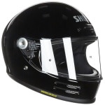 shoei_glamster_ece_22-06_black_helmet_detail5.jpg