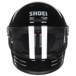 shoei_glamster_ece_22-06_black_helmet_detail6.jpg